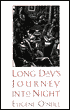 Long Day's Journey into Night