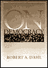 On Democracy