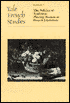 Politics of Tradition: Placing Women in French Literature