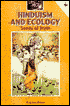 Hinduism and Ecology
