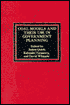 Coal Models and Their Use in Government Planning