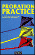 Probation Practice