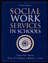 Social Work Services in Schools