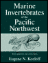 Marine Invertebrates