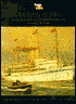 Story of P and O: The Peninsular and Oriental Steam Navigation Company