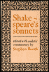 Shakespeare's Sonnets