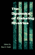 The Dynamics of Enduring Rivalries