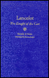 Lancelot: The Knight of the Cart