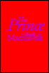 download Niccolo Machiavelli, Hadley Arkes book