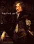 Van Dyck 350