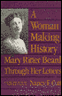 A Woman Making History: Mary Ritter Beard Through Her Letters
