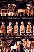 Life in the Ancient Near East, 3100-332 B. C. E.