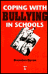 Coping with Bullying in School