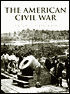 The American Civil War: And the Wars of the Industrial Revolution