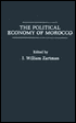 The Political Economy of Morocco