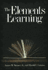 The Elements of Learning