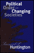 Political Order in Changing Societies