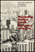 Forecasting Political Events: The Future of Hong Kong