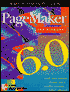 Desktop Publishing Using PageMaker for Windows 6.0