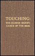 Touching: The Human Significance of the Skin