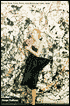 Reconstructing Modernism: Art in New York, Paris and Montreal, 1945-1964