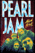 Pearl Jam