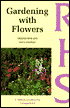 Gardening with Flowers