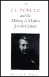 I. L. Peretz and the Making of Modern Jewish Culture