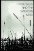 Wilderness and the American Mind