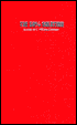 The 50% Solution: How to Bargain Successully with Hijackers, Strikers, Bosses, Oil Magnates, Arabs, Russians, and Other Worthy Opponents