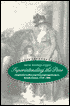 Superintending the Poor: Charitable Ladies and Paternal Landlords in British Fiction, 1770-1860