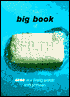 The Big Book Of Filth: 6500 Sex Slang Words and Phrases