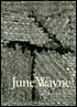 June Wayne: A Retrospective