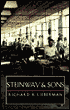 Steinway and Sons