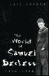 The World of Samuel Beckett, 1906-1946
