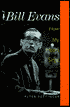 Bill Evans: How My Heart Sings