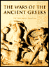 The Wars of the Ancient Greeks