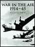 War in the Air 1914-45