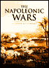 History of Warfare: The Napoleonic Wars
