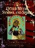 The Encyclopedia of Queer Myth, Symbol and Spirit