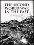 History of Warfare: The Second World War in the East