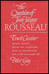 Question of Jean Jacques Rousseau