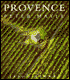 Provence