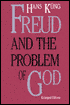 Freud and the Problem of God