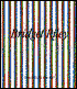 Bridget Riley: Five Dialogues on Art
