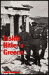 Inside Hitler's Greece: The Experience of Occupation, 1941-1944