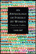 An Anthology of Poetry by Women: Tracing the Tradition