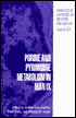 Purine and Pyrimidine Metabolism in Man IX
