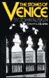 The Stones of Venice