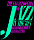 Encyclopedia of Jazz in the '70s